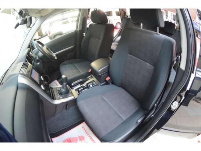 エスクード2.4 XG 4WD　ワンオーナー車5速マニュアル4WD横滑り防止装置SDナビTVバックカメラETCクルーズコントロールドライブレコーダーディスチャージヘッドライト純正17インチアルミシートヒーター 2400