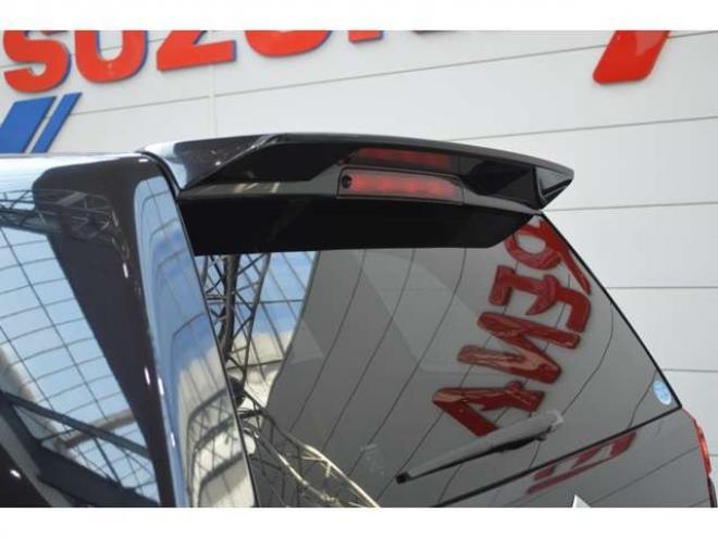 エスクード2.4 XG 4WD　ワンオーナー車5速マニュアル4WD横滑り防止装置SDナビTVバックカメラETCクルーズコントロールドライブレコーダーディスチャージヘッドライト純正17インチアルミシートヒーター 2400