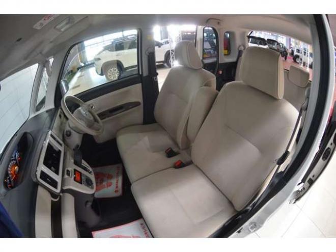 ムーヴキャンバスG メイクアップ SAII 4WD　スマートアシストII4WDアイドリングストップ両側オートスライドドアLEDライト横滑り防止装置シートヒーター後退時ブレーキサポート 660