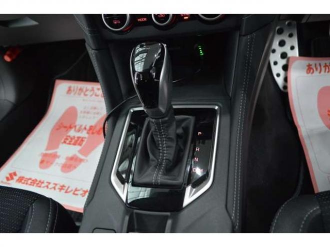 インプレッサスポーツ 2.0 i-S アイサイト 4WD　ワンオーナー車アイサイト4WDアドバンスセーフティパッケージ8インチ純正ナビTVバックカメラETCドラレコパワーシートLEDライトアダプティブクルーズコントロールデジタルインナーミラーパーキングセンサー 2000