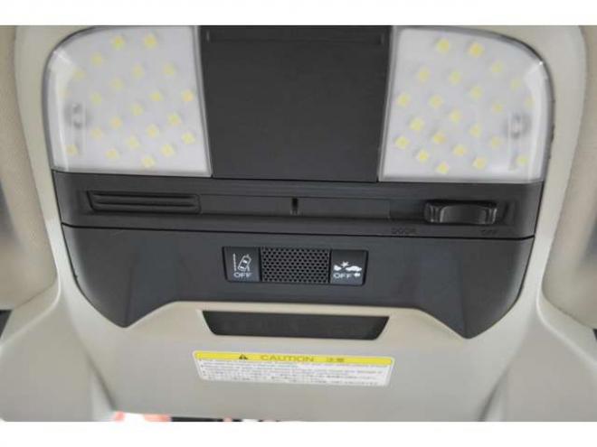 インプレッサスポーツ 2.0 i-S アイサイト 4WD　ワンオーナー車アイサイト4WDアドバンスセーフティパッケージ8インチ純正ナビTVバックカメラETCドラレコパワーシートLEDライトアダプティブクルーズコントロールデジタルインナーミラーパーキングセンサー 2000