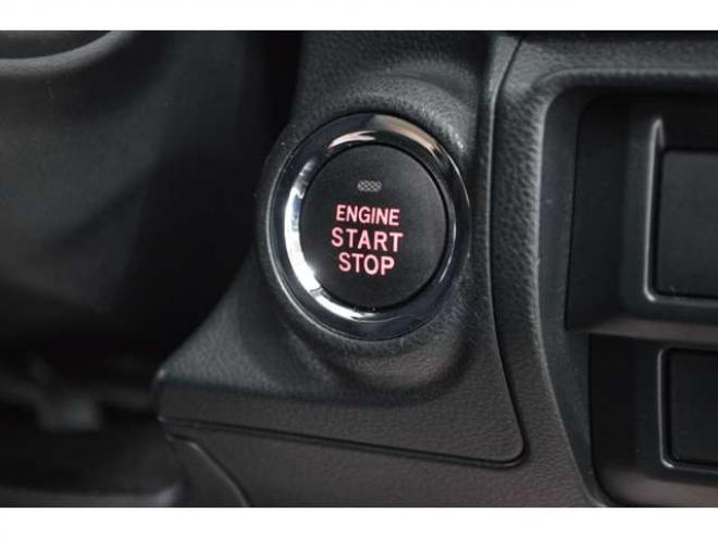 インプレッサスポーツ 2.0 i-S アイサイト 4WD　ワンオーナー車アイサイト4WDアドバンスセーフティパッケージ8インチ純正ナビTVバックカメラETCドラレコパワーシートLEDライトアダプティブクルーズコントロールデジタルインナーミラーパーキングセンサー 2000