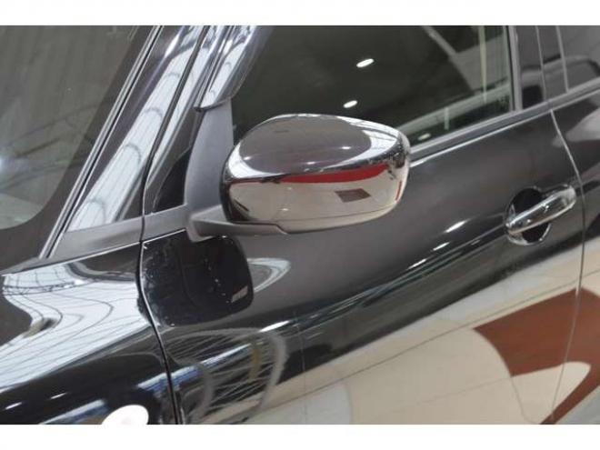 スイフト1.2 XGリミテッド 4WD　ワンオーナー特別仕様車4WDセーフティサポート搭載デュアルセンサーブレーキサポート誤発信抑制機能アダプティブクルーズコントロール7インチワイドナビTVシートヒーター 1200