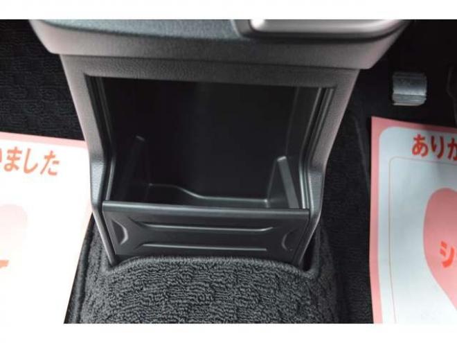 クロスビー1.0 ハイブリッド MZ 4WD　ワンオーナー車ハイブリット4WDターボパドルシフトセーフティサポート搭載アダプティブクルーズコントロール全方位モニター付ナビTVバックカメラLEDライト 1000