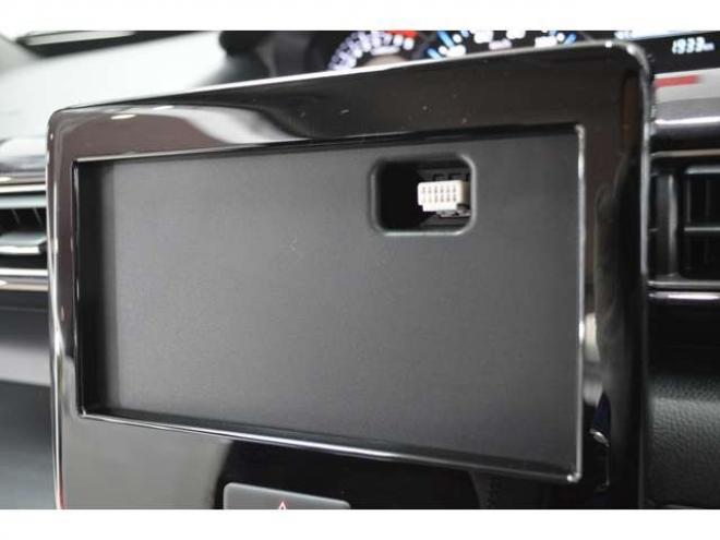 ワゴンRスティングレー ハイブリッド T 4WD　ワンオーナー車ハイブリッド4WDターボセーフティサポート搭載アイドリングストップパドルシフトLEDライトアダプティブクルーズコントロール横滑り防止装置ヘッドアップディスプレイ 660