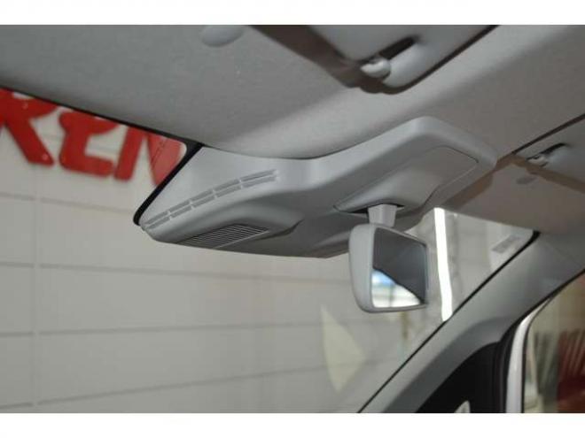 ワゴンRスティングレー ハイブリッド T 4WD　ワンオーナー車ハイブリッド4WDターボセーフティサポート搭載アイドリングストップパドルシフトLEDライトアダプティブクルーズコントロール横滑り防止装置ヘッドアップディスプレイ 660