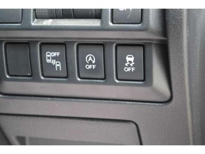 インプレッサスポーツ 2.0 i-L アイサイト 4WD　ワンオーナー車4WDパドルシフトアイサイトアイドリングストップ横滑り防止装置レーダークルーズコントロール純正8インチナビTVバックカメラブラインドスポットモニター前後ドラレコETCパーキングセンサーLEDライト 2000