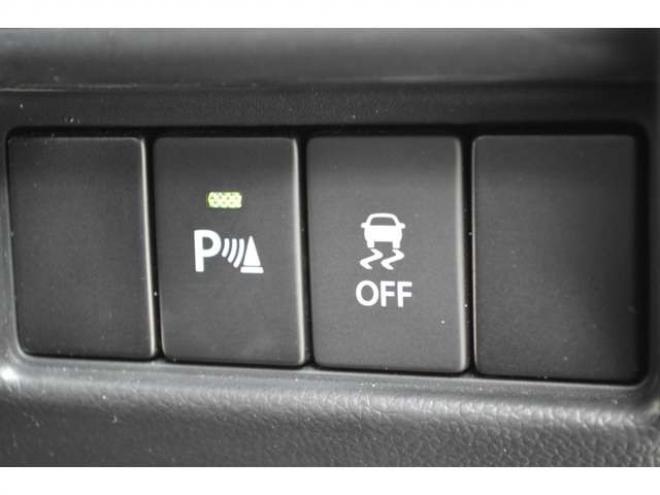 ワゴンRスティングレー ハイブリッド X 4WD　ワンオーナー車ハイブリッド4WDセーフティサポート搭載アイドリングストップ全方位モニター8インチナビTVハイビームアシスト付LEDライトETC横滑り防止装置ヘッドアップディスプレイ 660