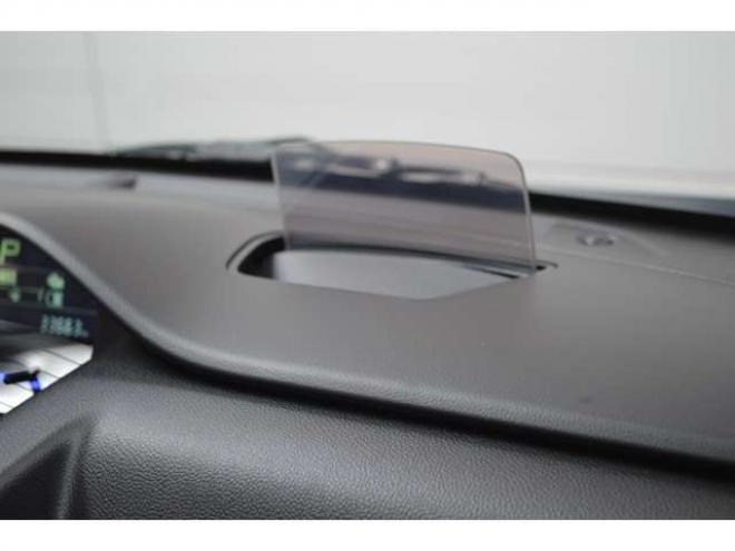 ワゴンRスティングレー ハイブリッド X 4WD　ワンオーナー車ハイブリッド4WDセーフティサポート搭載アイドリングストップ全方位モニター8インチナビTVハイビームアシスト付LEDライトETC横滑り防止装置ヘッドアップディスプレイ 660