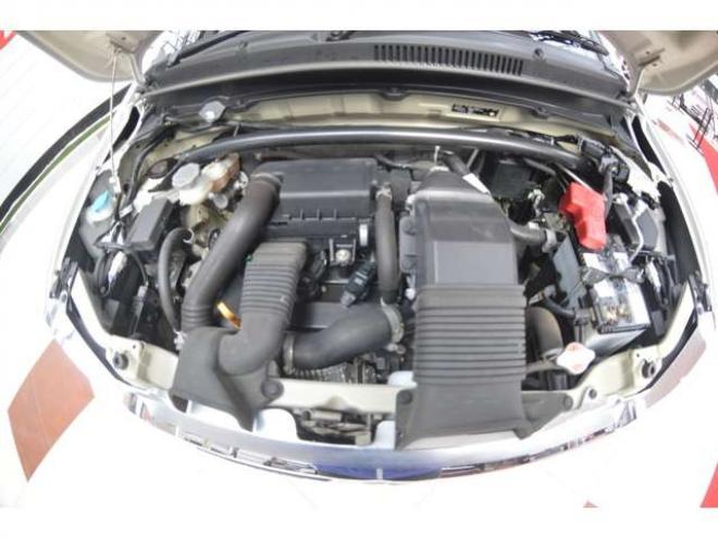 アルトワークス 660 4WD　F5マニュアルRECAROディスプレイオーディオ 660