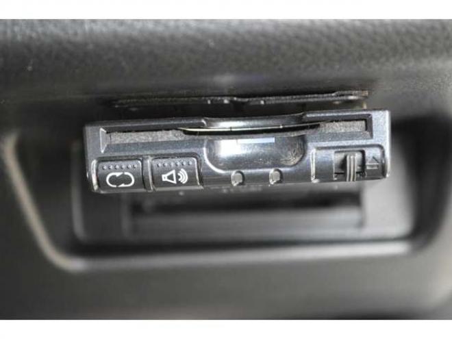 アルトワークス 660 4WD　F5マニュアルRECAROディスプレイオーディオ 660