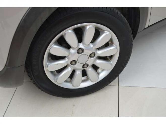 ラパンX 4WD　エネチャージ4WDアイドリングストップセーフティサポート搭載レーダブレーキサポート誤発信抑制機能ドライブレコーダーLEDライトCDシートヒーター 660