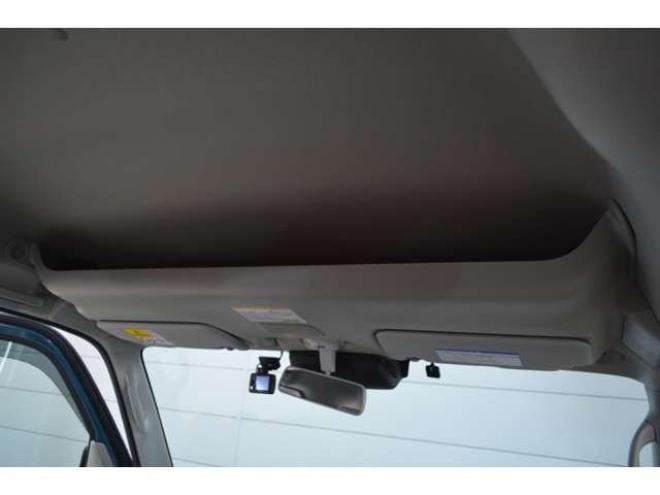 エブリィPC ハイルーフ 4WD　届出済未使用車ハイルーフCVTマチック4WDセーフティサポート搭載ハイビームアシスト付LEDライトCDステレオETCドライブレコーダー純正エンジンスターターシートヒーター 660