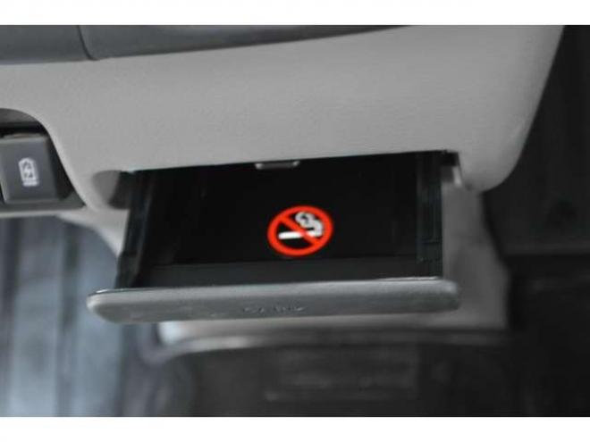 エブリィPC ハイルーフ 4WD　届出済未使用車ハイルーフCVTマチック4WDセーフティサポート搭載ハイビームアシスト付LEDライトCDステレオETCドライブレコーダー純正エンジンスターターシートヒーター 660