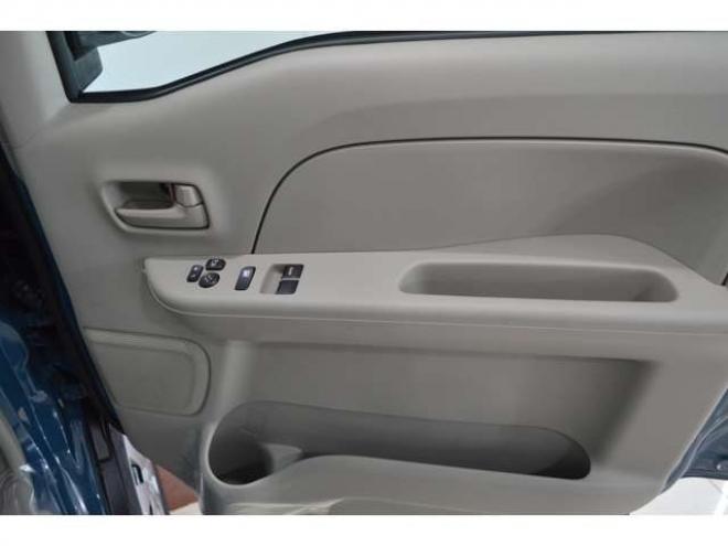 エブリィPC ハイルーフ 4WD　届出済未使用車ハイルーフCVTマチック4WDセーフティサポート搭載ハイビームアシスト付LEDライトCDステレオETCドライブレコーダー純正エンジンスターターシートヒーター 660