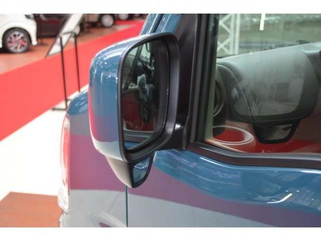 エブリィPC ハイルーフ 4WD　届出済未使用車ハイルーフCVTマチック4WDセーフティサポート搭載ハイビームアシスト付LEDライトCDステレオETCドライブレコーダー純正エンジンスターターシートヒーター 660