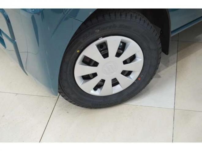 エブリィPC ハイルーフ 4WD　届出済未使用車ハイルーフCVTマチック4WDセーフティサポート搭載ハイビームアシスト付LEDライトCDステレオETCドライブレコーダー純正エンジンスターターシートヒーター 660