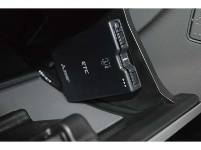 エブリィPC ハイルーフ 4WD　届出済未使用車ハイルーフCVTマチック4WDセーフティサポート搭載ハイビームアシスト付LEDライトCDステレオETCドライブレコーダー純正エンジンスターターシートヒーター 660