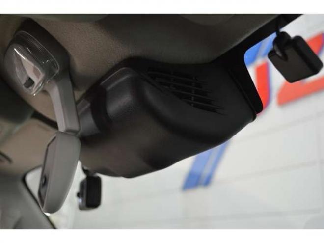 エブリィPC ハイルーフ 4WD　届出済未使用車ハイルーフCVTマチック4WDセーフティサポート搭載ハイビームアシスト付LEDライトCDステレオETCドライブレコーダー純正エンジンスターターシートヒーター 660