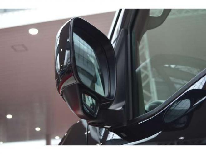 エブリィジョイン ターボ ハイルーフ 4WD　ワンオーナー車4WDターボCVTセーフティサポート搭載7インチワイドナビTVハイビームアシストLEDライト 660