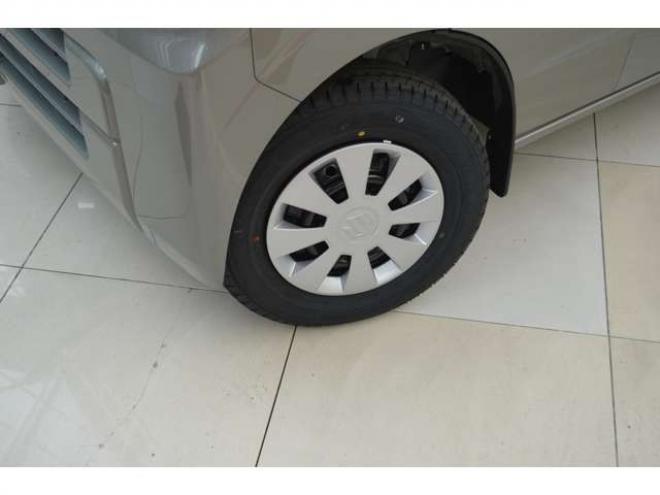 エブリィジョイン ハイルーフ 4WD　届出済未使用車ハイルーフ4WDインパネCVTセーフティサポート搭載アイドリングストップ横滑り防止装置ハイビームアシストLEDライト 660