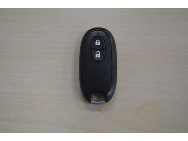 エブリィジョイン ハイルーフ　届出済未使用車4WDインパネCVTセーフティサポート搭載アイドリングストップ横滑り防止装置バックアイカメラディスプレイオーディオハイビームアシストLEDライト 660