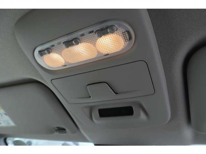 eKワゴンM 4WD　純正CDプレイヤー　オートライト　衝突軽減ブレーキ　車線逸脱警報　パーキングセンサー　ETC 660