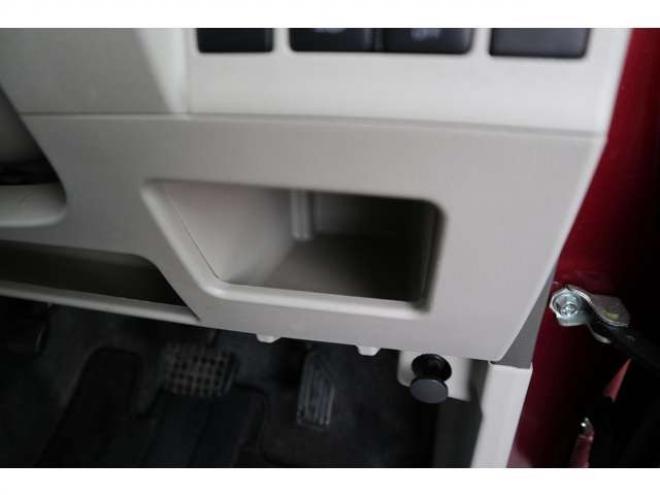 タントL SAIII 4WD　CDプレイヤー　シートヒーター横滑り防止 660