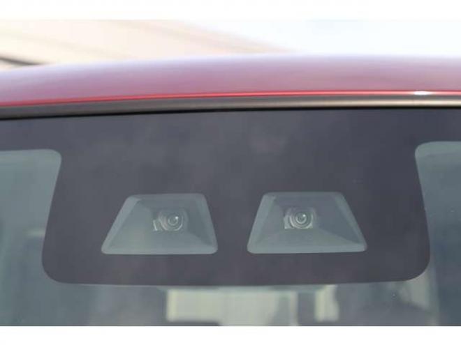 タントL SAIII 4WD　CDプレイヤー　シートヒーター横滑り防止 660