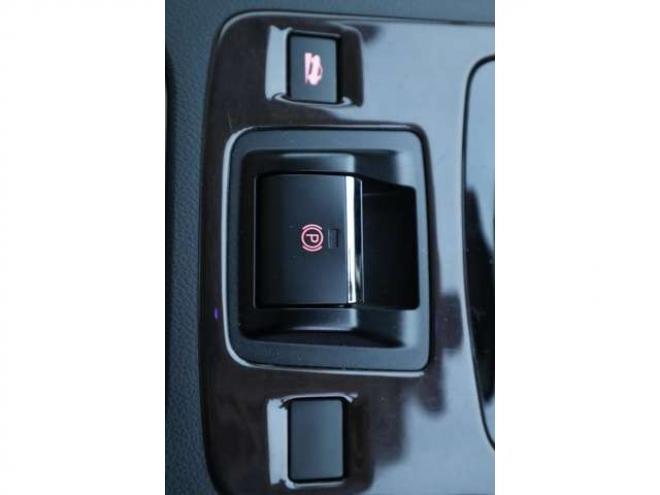 レガシィB4 2.5 4WD　純正フルセグナビ　ETC　ドライブレコーダー　シートヒーター　LEDヘッドライト　ヘッドライトウォッシャー　電動パーキングブレーキ 2500