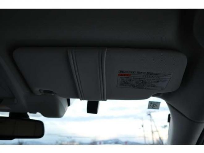 レガシィB4 2.5 4WD　純正フルセグナビ　ETC　ドライブレコーダー　シートヒーター　LEDヘッドライト　ヘッドライトウォッシャー　電動パーキングブレーキ 2500