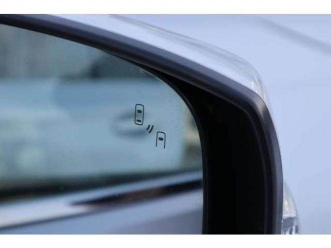 レガシィB4 2.5 4WD　純正フルセグナビ　ETC　ドライブレコーダー　シートヒーター　LEDヘッドライト　ヘッドライトウォッシャー　電動パーキングブレーキ 2500