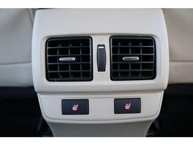 レガシィB4 2.5 4WD　純正フルセグナビ　ETC　ドライブレコーダー　シートヒーター　LEDヘッドライト　ヘッドライトウォッシャー　電動パーキングブレーキ 2500