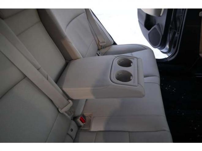 レガシィB4 2.5 4WD　純正フルセグナビ　ETC　ドライブレコーダー　シートヒーター　LEDヘッドライト　ヘッドライトウォッシャー　電動パーキングブレーキ 2500