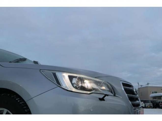 レガシィB4 2.5 4WD　純正フルセグナビ　ETC　ドライブレコーダー　シートヒーター　LEDヘッドライト　ヘッドライトウォッシャー　電動パーキングブレーキ 2500