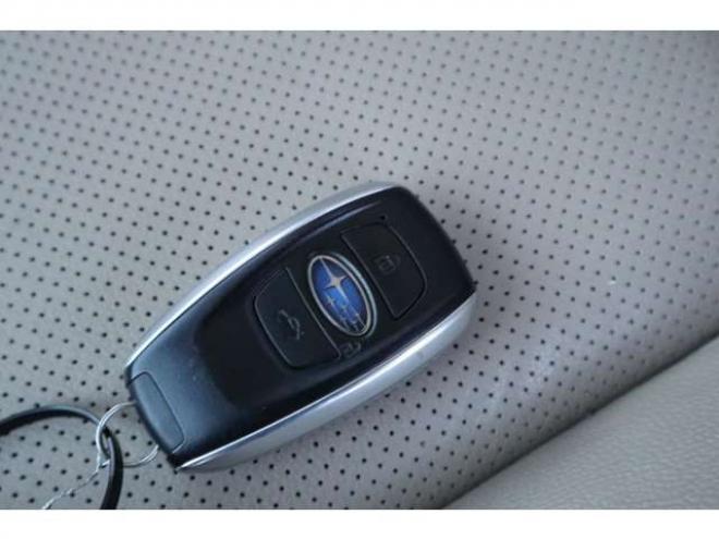 レガシィB4 2.5 4WD　純正フルセグナビ　ETC　ドライブレコーダー　シートヒーター　LEDヘッドライト　ヘッドライトウォッシャー　電動パーキングブレーキ 2500