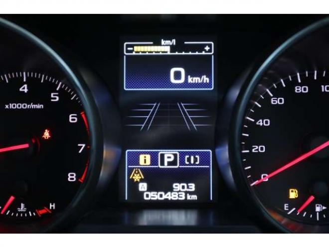 レガシィB4 2.5 4WD　純正フルセグナビ　ETC　ドライブレコーダー　シートヒーター　LEDヘッドライト　ヘッドライトウォッシャー　電動パーキングブレーキ 2500