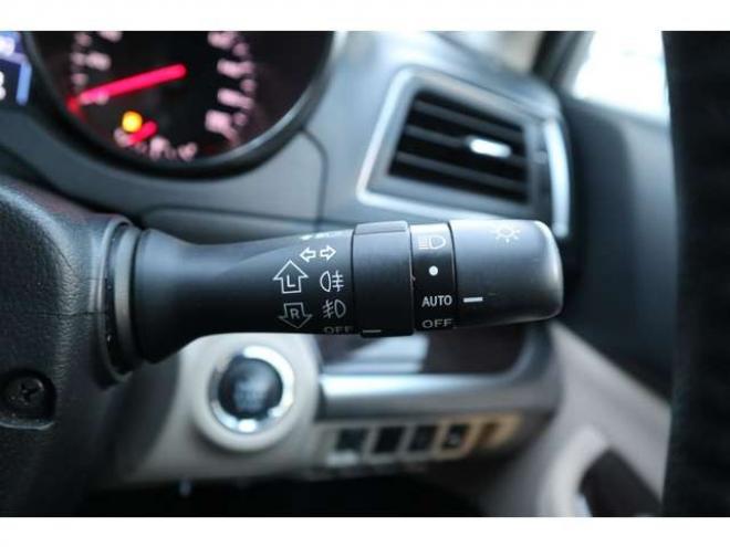 レガシィB4 2.5 4WD　純正フルセグナビ　ETC　ドライブレコーダー　シートヒーター　LEDヘッドライト　ヘッドライトウォッシャー　電動パーキングブレーキ 2500