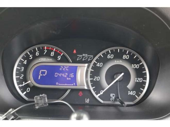 デイズルークスハイウェイスターX Vセレクション 4WD　アラウンドビューモニター(ルームミラー)　両側電動スライドドア　シートヒーター　LEDヘッドライト　エマージェンシーブレーキ 660