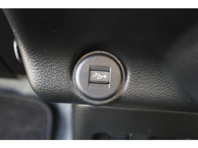 フレアクロスオーバーハイブリッド XT 4WD　デュアルカメラブレーキ　パドルシフト 660