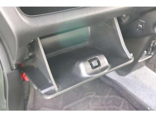 フレアクロスオーバーハイブリッド XT 4WD　デュアルカメラブレーキ　パドルシフト 660