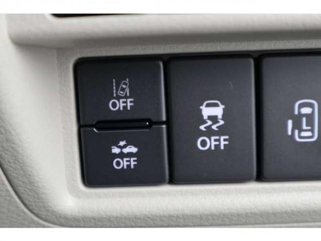 タウンボックスG ハイルーフ 4WD　社外ナビ　バックカメラ　社外前側ドライブレコーダー　ET　C　助手席側電動スライドドア　LEDヘッドライト　デュアルカメラブレーキサポート 660