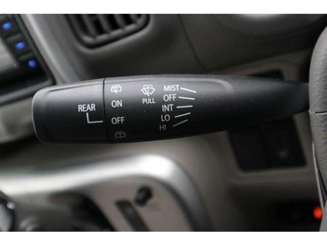 タウンボックスG ハイルーフ 4WD　社外ナビ　バックカメラ　社外前側ドライブレコーダー　ET　C　助手席側電動スライドドア　LEDヘッドライト　デュアルカメラブレーキサポート 660