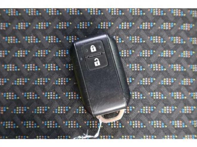 ハスラーハイブリッド X 4WD　デュアルカメラブレーキ　LEDヘッドライト 660