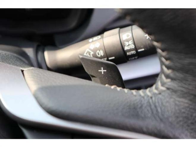 インプレッサハッチバック 2.0 ST 4WD　純正11.6インチフルセグナビ　全方位カメラ　シートヒーター　社外ドライブレコーダー　電動パーキングブレーキ　オートライト　ETC　アダプティブクルーズコントロール 2000