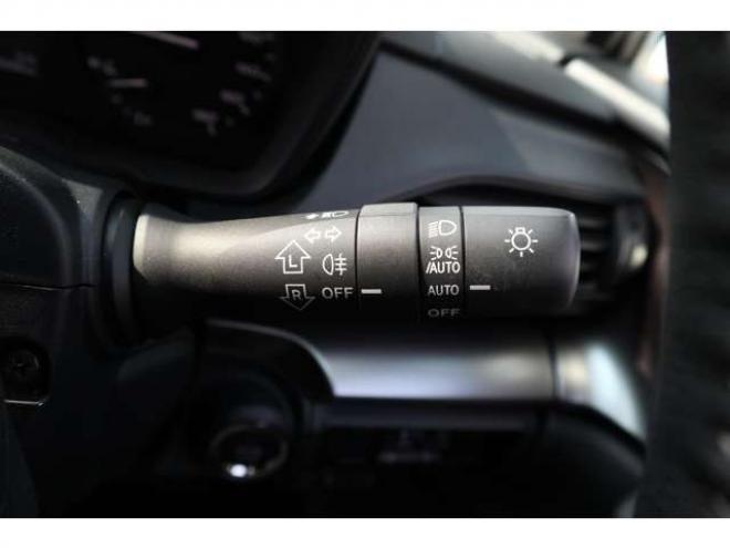 インプレッサハッチバック 2.0 ST 4WD　純正11.6インチフルセグナビ　全方位カメラ　シートヒーター　社外ドライブレコーダー　電動パーキングブレーキ　オートライト　ETC　アダプティブクルーズコントロール 2000