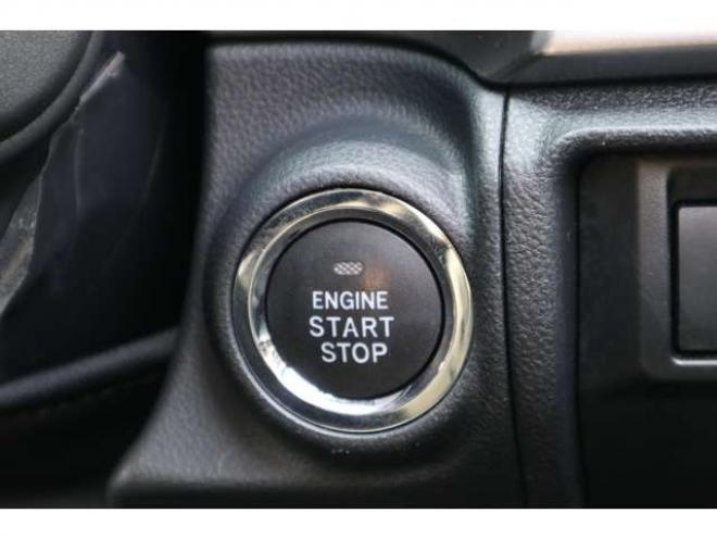 インプレッサハッチバック 2.0 ST 4WD　純正11.6インチフルセグナビ　全方位カメラ　シートヒーター　社外ドライブレコーダー　電動パーキングブレーキ　オートライト　ETC　アダプティブクルーズコントロール 2000