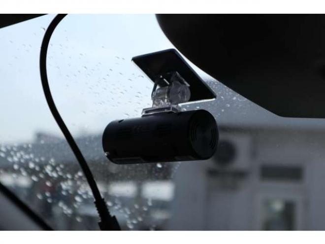 インプレッサハッチバック 2.0 ST 4WD　純正11.6インチフルセグナビ　全方位カメラ　シートヒーター　社外ドライブレコーダー　電動パーキングブレーキ　オートライト　ETC　アダプティブクルーズコントロール 2000