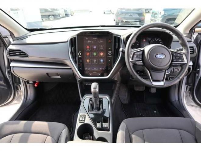 インプレッサハッチバック 2.0 ST 4WD　純正11.6インチフルセグナビ　全方位カメラ　シートヒーター　社外ドライブレコーダー　電動パーキングブレーキ　オートライト　ETC　アダプティブクルーズコントロール 2000