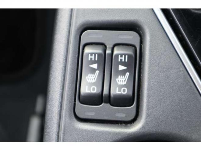 インプレッサハッチバック 2.0 ST 4WD　純正11.6インチフルセグナビ　全方位カメラ　シートヒーター　社外ドライブレコーダー　電動パーキングブレーキ　オートライト　ETC　アダプティブクルーズコントロール 2000